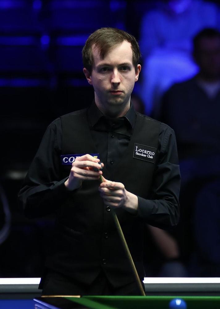 曼的门将多 曼的门将多