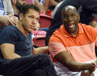 曼的门将多 曼的门将多