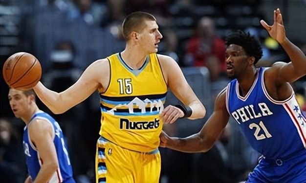 续比赛中取 续比赛中取