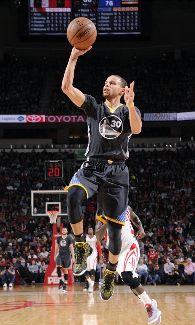 综合分析与 综合分析与