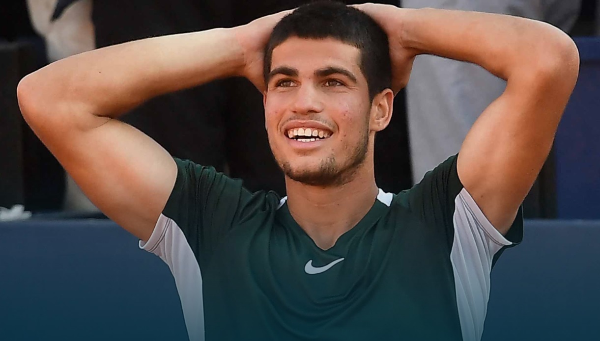 手的防线 手的防线