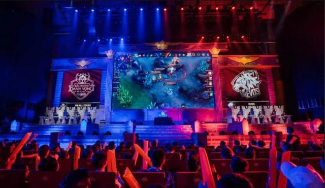 精神的完美 精神的完美