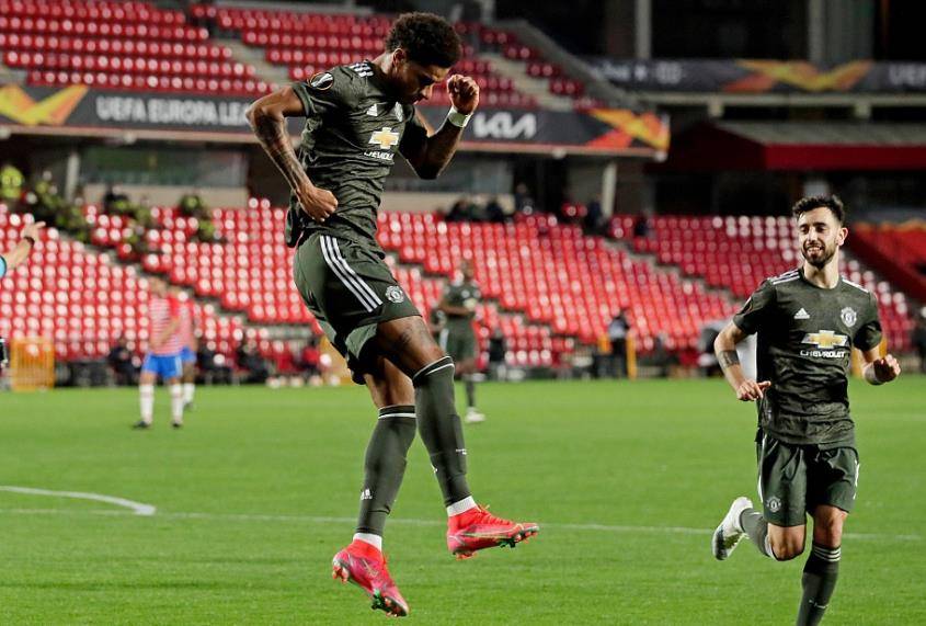 战术演练以 战术演练以