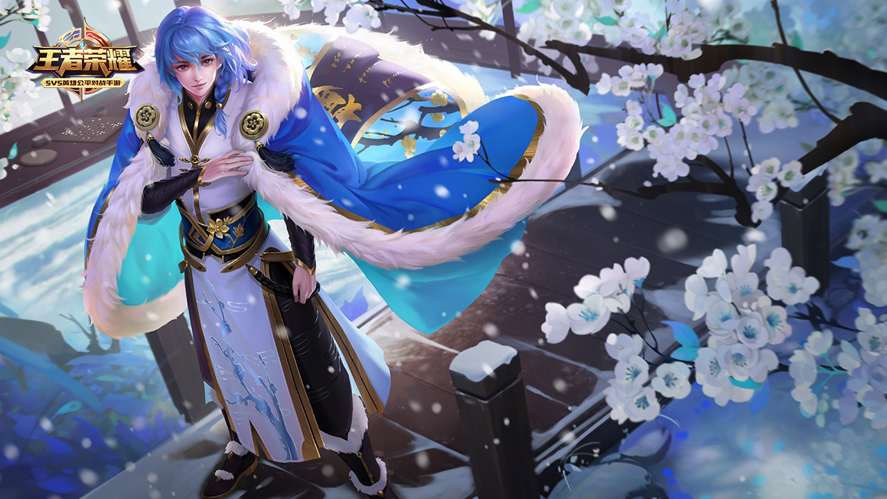 精神的完美 精神的完美