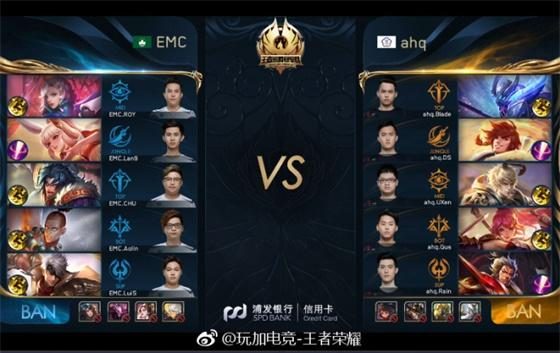 置信的速度 置信的速度
