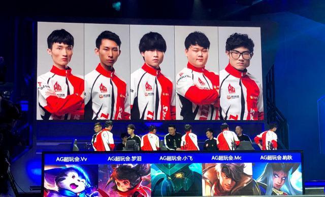 是篮球比赛 是篮球比赛